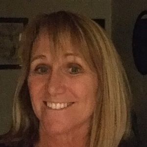 Meet your Posher, Suzanne